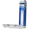 Philips CDM-TD 150W 830 METAL halogeninė lempa 150W RX7S SKAIDRI 830 WW 3000K 13250LM