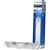Philips CDM-TD 150W 830 METAL halogeninė lempa 150W RX7S SKAIDRI 830 WW 3000K 13250LM