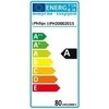 Philips CDM-TD 70W 942 METAL halogeninė lempa 70W RX7S SKAIDRI 942 NW 4200K 5600LM
