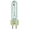 Philips CDM-T 70W 942 METAL halogeninė lempa 70W G12 SKAIDRI 942 NW 4200K 6300LM