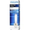 Philips CDM-T 70W 942 METAL halogeninė lempa 70W G12 SKAIDRI 942 NW 4200K 6300LM