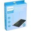 Philips skaitmeninė televizoriaus antena SDV6227/12