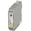 „Phoenix Contact 9A“ 24 V DC ELR H5-IES- SC- 24DC / 500AC- 9 (2900421)
