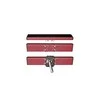 Piher Neslystantys padeliai Multi-Prop atramoms 6X70cm