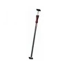 Piher Teleskopinė atrama Multi-prop P4 200-375cm. Max 300/450kg