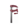 Piher Spaustuvai Maxipress R 40cm, žiočių gylis 16 cm, 10000N