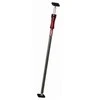 Piher Teleskopinė atrama Multi-prop P2 95-170cm. Max 300/450kg