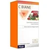 Pileje CBiane 60 tablečių