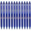 Pilot Pen Pilot Kamuoliukas. FriXion Clicker Dangus. (12vnt) Pultas
