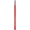 Pilot Pen Pilot FriXion smaigalys, raudonas, 0,5 mm, 0,25 mm