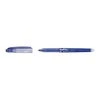 Pilot Pen Trinamasis rašiklis Pultas FRIXION POINT, 0,5 mm