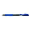 Pilot Pen Gelinis rašiklis Pilot G-2 0,7 mm, mėlyna