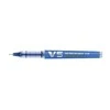 Pilot Pen Rašiklis Pilot HI-TECPOINT V5 0.5 mm, mėlynas