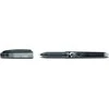 Pilot Pen Trinamasis rašiklis Pultas FRIXION POINT, 0,5 mm