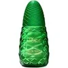 Pino Silvestre Pino Silvestre Original EDT tualetinis vanduo vyrams, 125 ml