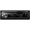 Automagnetola Automobilių radijo Pioneer DEH-X6800DAB