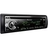 Automagnetola Automobilių radijo Pioneer DEH-X6800DAB