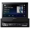Automagnetola Pioneer AVH-A7100BT