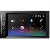 Automagnetola Pioneer DMH-A240DAB