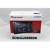 Automagnetola Pioneer FH-S820DAB