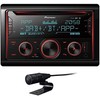 Automagnetola Pioneer FH-S820DAB