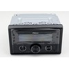 Automagnetola Pioneer FH-S820DAB