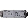 Automagnetola Pioneer MVH-S420DAB