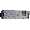 Automagnetola Pioneer MVH-S420DAB