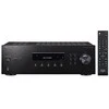 Pioneer SX-10AE 45 W 4.1 channels stereo Juodas