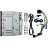 Automagnetola Pioneer SPH-DA250DAB
