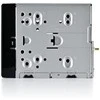 Automagnetola Pioneer SPH-DA160DAB