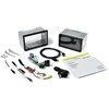 Automagnetola Pioneer SPH-DA160DAB