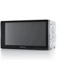 Automagnetola Pioneer SPH-DA160DAB