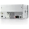 Automagnetola Pioneer SPH-DA160DAB