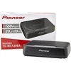 Pioneer žemųjų dažnių garsiakalbis TS-WX130EA