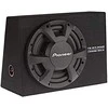 Pioneer žemųjų dažnių garsiakalbis TS-WX306B