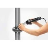 Steinel 2300 W šilumos pistoletas (ST008338)