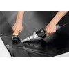 Steinel 2300 W šilumos pistoletas (ST008338)