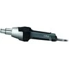 Steinel 2300 W šilumos pistoletas (ST008338)