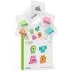 Pixio Klocki Pixio mini monstrai | Pasakojimų serija | Pixio