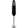 Rankinis blenderis SMEG HBF11BLEU