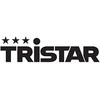 Tristar | MX-4828 | Hand Maišytuvas | 1000 W | Greičių skaičius 1 | Turbo mode | Ice crushing | Stainless Steel