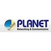 Planet Technology Co PLANET XT-705A – 10 Gbps SFP + Ethernet medijos keitiklis