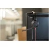 „Poly Blackwire C5220“ binaurinės pakaitinės ausinės, 3,5 mm