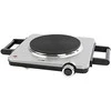 Elektrinė Kaitlentė - Clatronic EKP 3788 38L