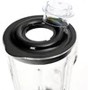Trintuvas - Platinet PEBVWGR 500 W 1,5 l Stiklinis Indas Pilkas