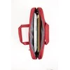 Krepšys Platinet York 15.6 "(41761)