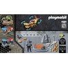 70909 PLAYMOBIL, Starter Pack Dino Rise: Fire Scorpion