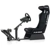 Playseat Evolution Pro ActiFit juoda