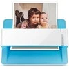 Skeneris Scanner Plustek